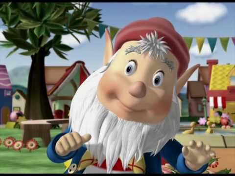 Vídeo: Guia Do Noddy Para O Jargão Da Placa Gráfica