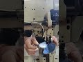 The Stitch Didn’t Go as Planned — Real Mistakes in Shoemaking | Episode 8