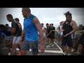 Blues 2013 - Better Never Stops
