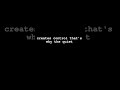The Quiet Ones Always Win Here’s Why #HumanSecrets #SilenceIsPower #PsychologyShorts #DarkPsychology