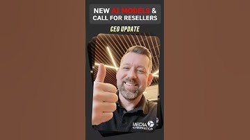 A Strong Start to 2️⃣0️⃣2️⃣5️⃣ in #ImageAnalysis for #Microscopy 💪  #imageproai #ai #deeplearning