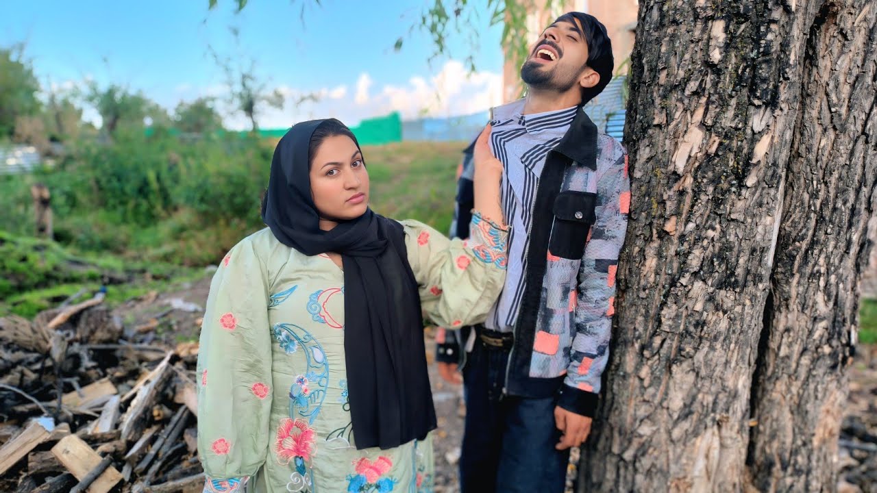 Dehej part 02 kashmari drama