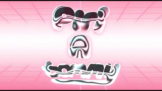 Piri U0026 Tommy Unlock It charli Xcx Cover