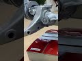 MIMS AUTOMOBILITY MOSCOW (часть 2) #авто #ремонт #автомобильный