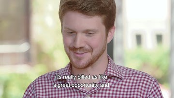 Experiential Learning at Stanford Law