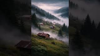 𝖪𝖺𝗋𝖺𝗇𝗅ı𝗄 - Sisli Yayla 