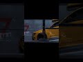 Audi rs4 x lamborghini  huracan editmgp garage shorts caredits