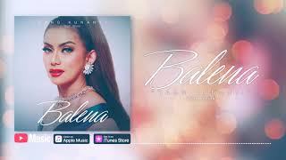 Balena - Yang Kunanti (Official Video Lyrics) #lirik