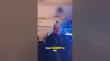 Is Cloud-Based Management 🌐 the Future of Endpoint Solutions? 💻