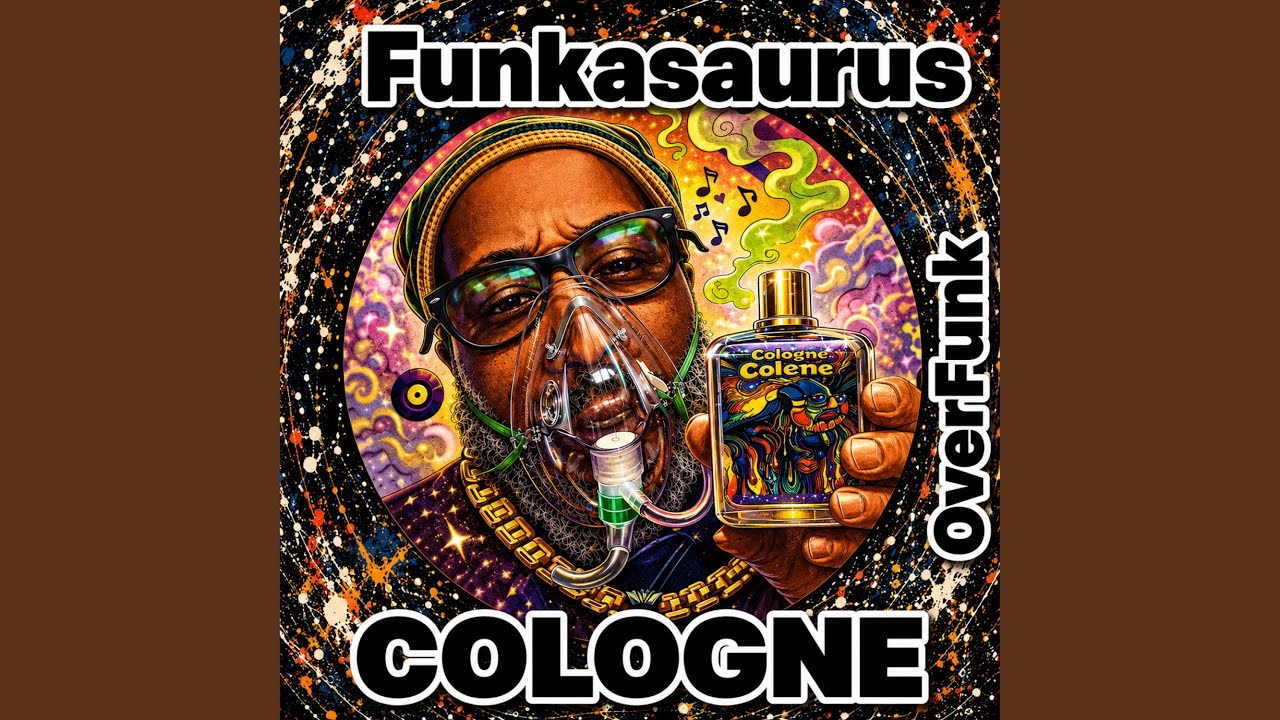 Watch Slipfunk on YouTube Watch Slipfunk on YouTube
