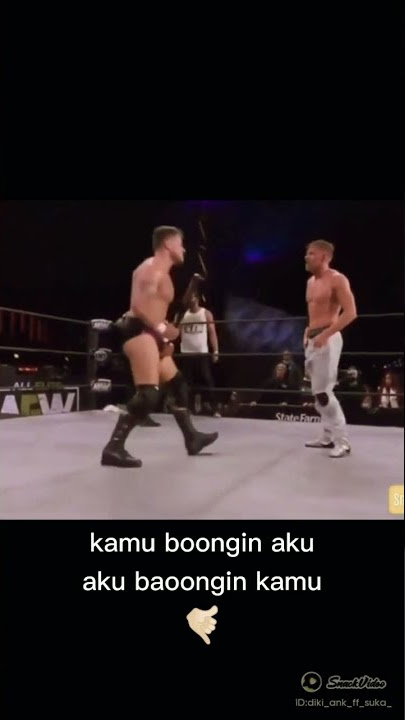 story!!!wa....kebohongan di balas dengan kebohongan##!!!!!!
