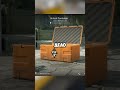 Как он бесплатно открыл кейсов на 1.5кк рублей #cs2