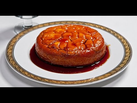 Кофе и карамель: крем для тех, кто любит сладости
