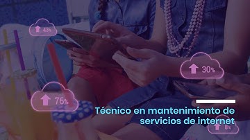 FP Explotación de Sistemas Informáticos