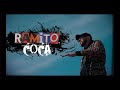 Ramito  coca clip officiel