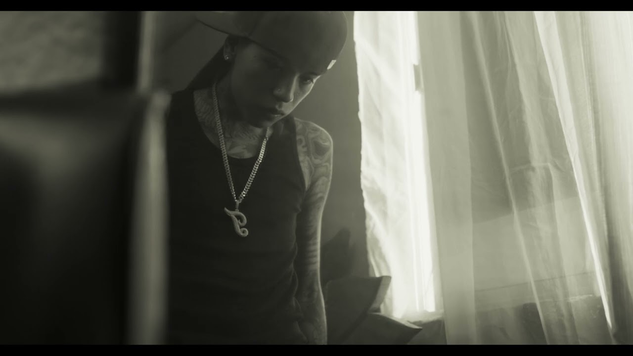 YouTube에서 09. Tornillo x Dany Calvario - A Veces (Visualizer) | Cactus 보기 YouTube에서 09. Tornillo x Dany Calvario - A Veces (Visualizer) | Cactus 보기