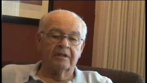 Chicano History: San Jose City College Rudy Cordov...