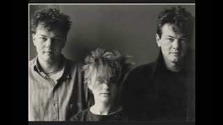 The Visiting Cousins - Looking Down (Formerly Known As 'If I Were You')