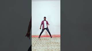 Verithanam Dance Mix Bigil Sudhakars Live To Dance