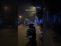 That Time 🖤🍃 #kolkata #weather #winter #status #feel #arijitsinghsongs #kolkatadiaries #wintervibes