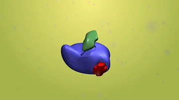 Co je reverzibilní inhibice?