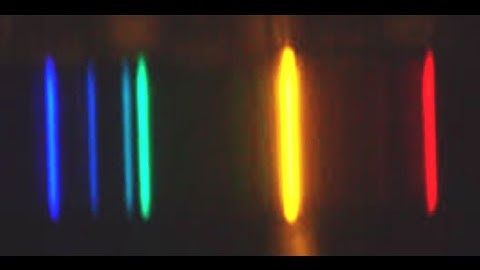 8.02x - Lect 34 - Diffraction, Gratings, Resolving Power, Angular Resolution