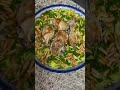منسف سفير المنسف Mansaf لا للبقدونس الاردن جميد الفحيص يمه شمعه 