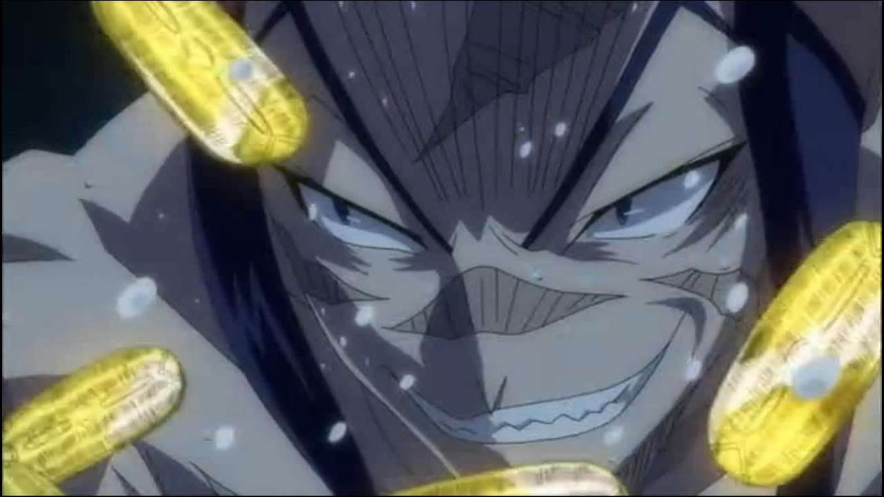 Get Mushibugyou Episode 3 Review Koikawa Kenpachi Mk2 Youtube Free Get Wallpaper Mushibugyou Episode 3 Review Koikawa Kenpachi Mk2 Youtube For Android