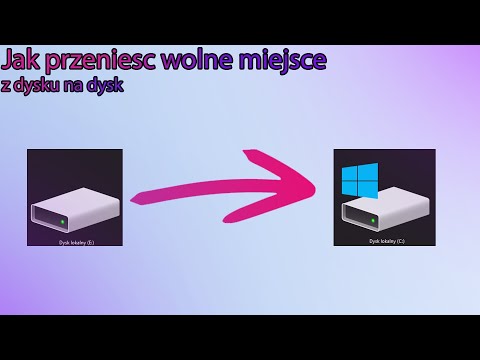 Wideo: Jak korzystać z narzędzia Pędzel w programie Adobe Illustrator: 9 kroków