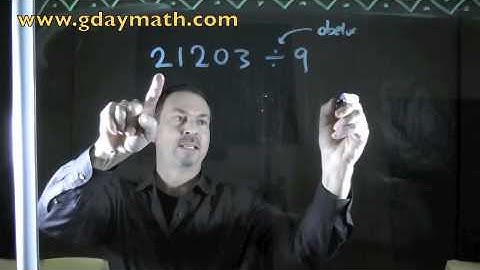 Exploding Dots Lesson 1_10 Tanton