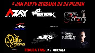 Download Lagu DJ VIRAL TERBARU 2020 FULL BASS remix terbaru 2020 full bass + LINK ALBUM BORIS SITEPU VOL 1 MP3 Download Lagu DJ VIRAL TERBARU 2020 FULL BASS remix terbaru 2020 full bass + LINK ALBUM BORIS SITEPU VOL 1 MP3