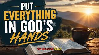 The Man Who Questioned Everything: The True Story of Plato || English Listening Practice ✅