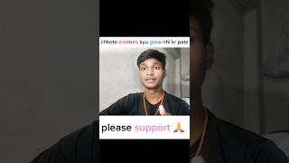 bhai support me #motivation #trendingsuccessgrowth  #growthmindset #follow #lifestyle #gudduvlogs #k