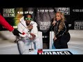 Soulja Boy Talks Upcoming His & Hers Fragrance, Being Banned From Twitch, & New Tour At Rolling Loud