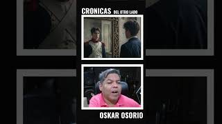 EL ESPEJO DE LAS VIDAS PASADAS