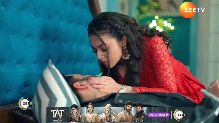 Rabb Se Hai Dua | Ibaadat doesn't allow Mannat to enter Subhaan's room | 3rd Oct | Ep-624 | Zee TV *