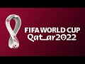 Тренд на кубке мира в Катаре 2022