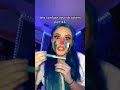 who remembers this trend?? #tiktok #comedy #trends