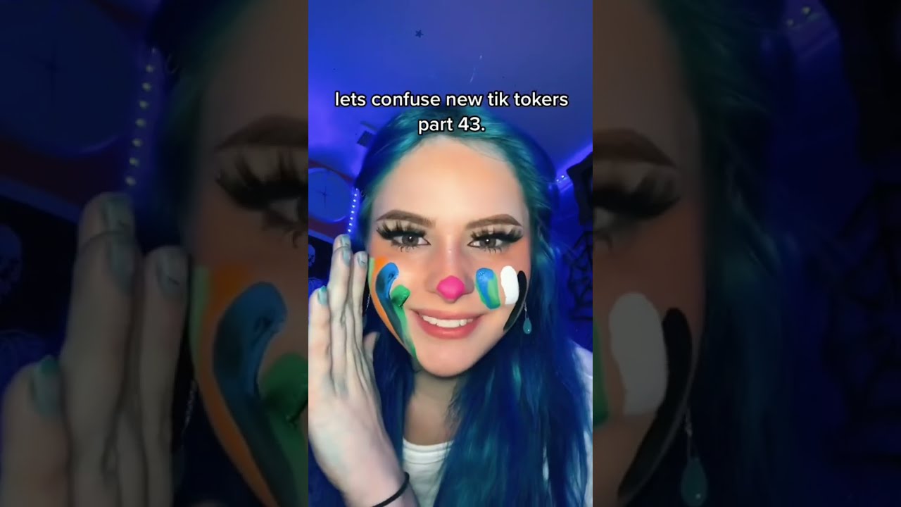 Who Remembers This Trend Tiktok Comedy Trends