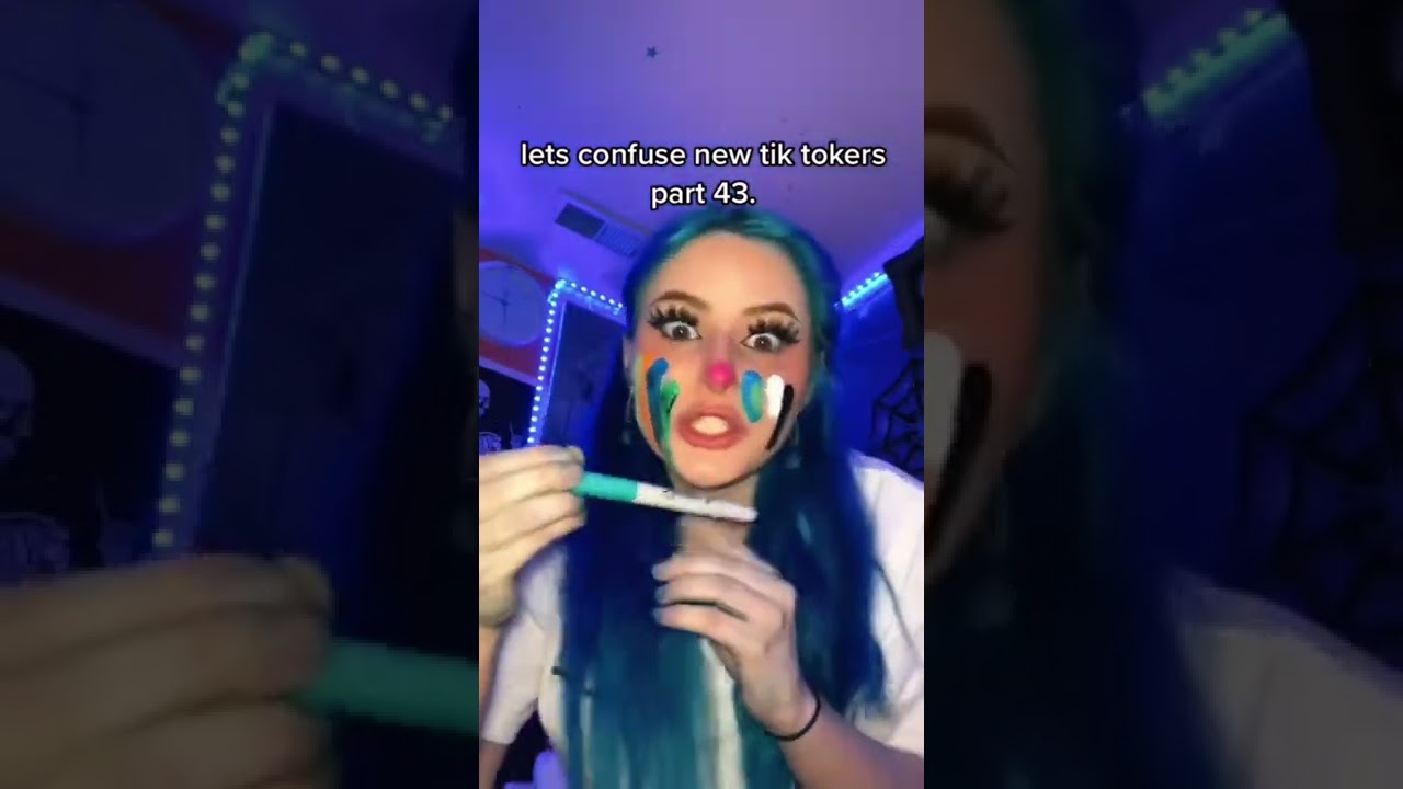 who remembers this trend?? 