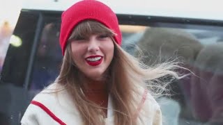 Celebrity X pauses some Taylor Swift searches as deepfakes spread Wealth