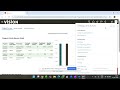 Manage Implementation Project in Oracle Fusion
