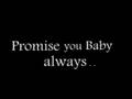 Always baby