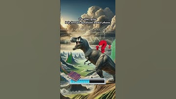 Decoding Market Dynamics: Time Cycles and Cloud Thickness in Ichimoku Kinko Hyo Analysis #shorts