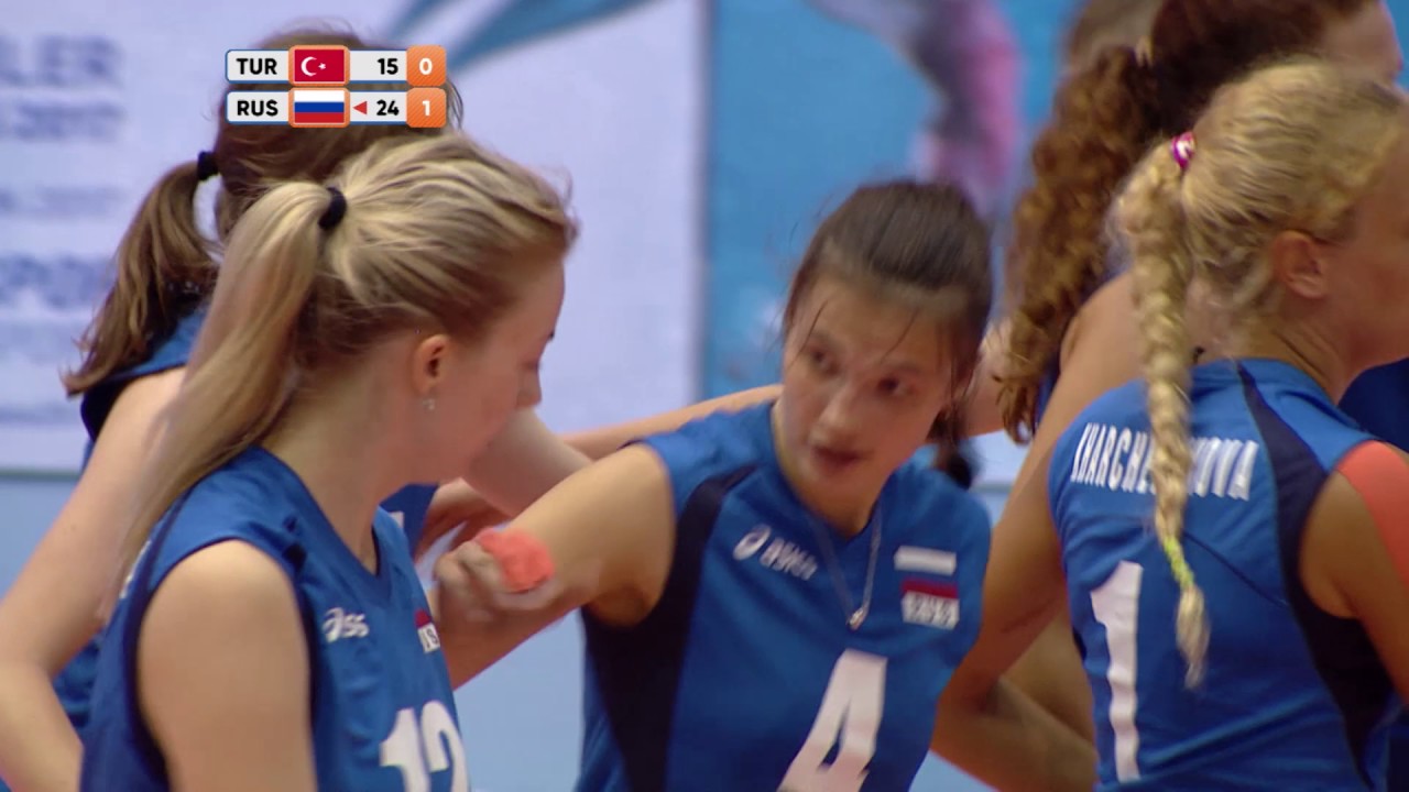 video phone beyonce mp3 2017 07 20 VOLLEYBALL HIGHLIGHTS WOMAN TURKEY vs RUSIA DEAFLYMPICS2017