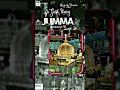 Juma Mubarak Juma Mubarak