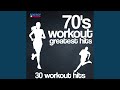 Kung Fu Fighting 132 Bpm 