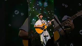 20260725 Kim Jae Hwan - Snail | Stage Name in Daegu | 金在煥 蝸牛 live