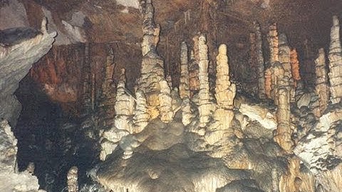 Calc03 8 Derivatives of Inverse Trig Functions