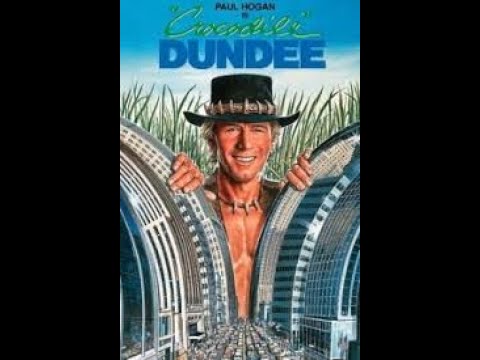 ნიანგი დანდი  filmebi qartulad